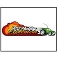 RC Hobby Explosion coupons